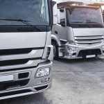 Os desafios do transporte rodoviário no Brasil