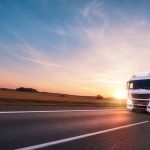 Como reduzir custos no transporte de cargas sem comprometer a qualidade?