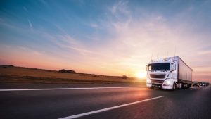 Como reduzir custos no transporte de cargas sem comprometer a qualidade?