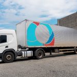 Logística de carga: como escolher o veículo certo impacta custo e segurança das entregas
