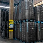 Aprenda como planejar o transporte de cargas especiais com segurança e eficiência. Dicas de logística, tecnologia e soluções personalizadas.