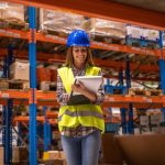 Entenda como a logística integrada com armazenamento próprio pode gerar mais controle, agilidade e vantagem competitiva para sua operação.