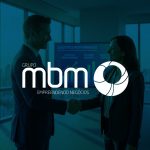 Saiba como escolher uma transportadora estratégica com SLAs claros, confiança comprovada e capacidade de expansão para crescer junto com sua empresa.