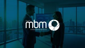 Saiba como escolher uma transportadora estratégica com SLAs claros, confiança comprovada e capacidade de expansão para crescer junto com sua empresa.