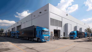 Entenda como o Cross-docking e o Milk run reduzem custos logísticos e dão mais ritmo e eficiência para a sua cadeia de suprimentos.